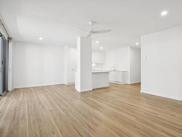 303/23-25 Orlando Street, NSW 2450