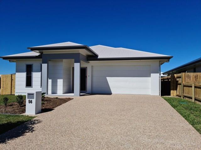 56 Periwinkle Way, QLD 4817