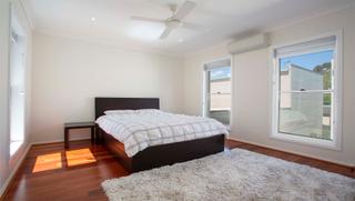 Bedroom 1 (2019-10-11)