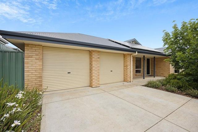 73 Rachel Circuit, SA 5252