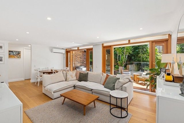 15/2 Spruson Street, NSW 2089