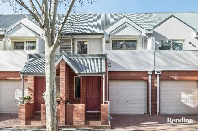 209 Stockmans Way, VIC 3031
