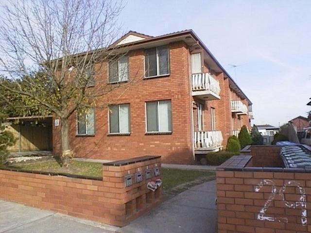 2/29 Hemmings Street, VIC 3175