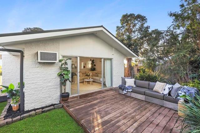 3A Mallaluka  Avenue, VIC 3226