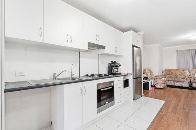 7/21 Angle Road, SA 5010