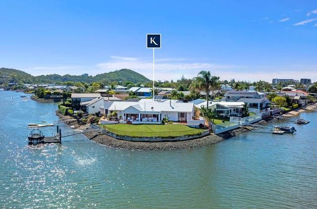 22 Mackerel Court, QLD 4221