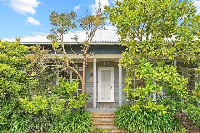 23 View  Street, VIC 3931