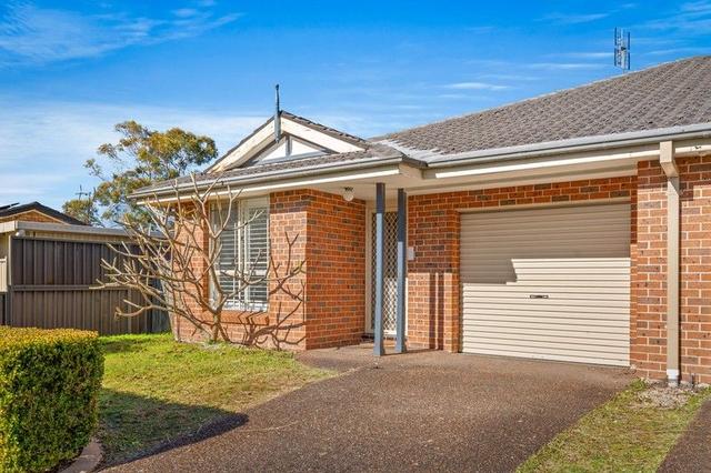 2/3 Carmel Crescent, NSW 2250