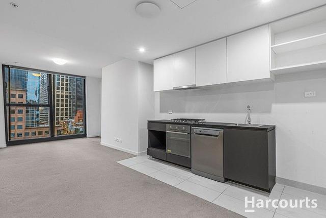 1305/568 Collins Street, VIC 3000