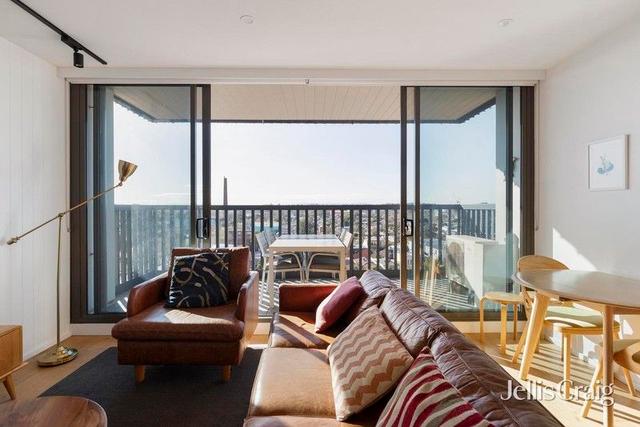 712/470 Smith Street, VIC 3066