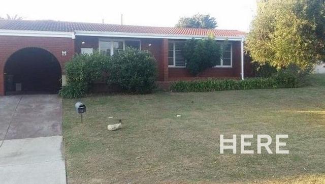 11 March Street, WA 6018