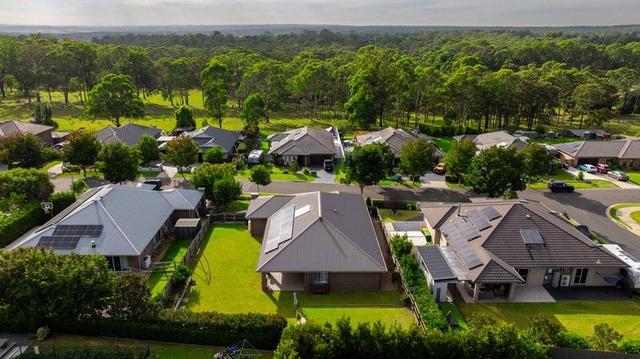 9 Beatty Street, NSW 2571