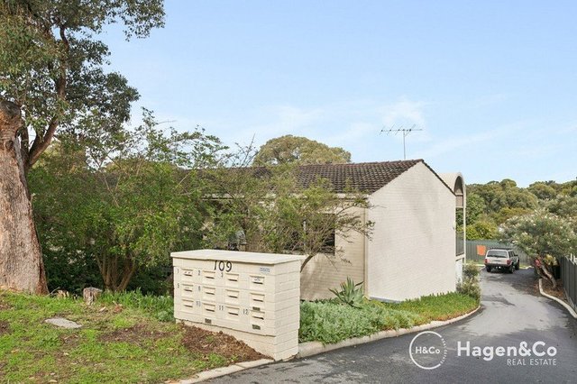 3/109 Weaponess Road, WA 6019