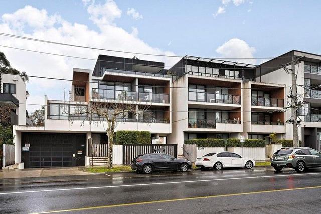 302/64 Station Street, VIC 3078
