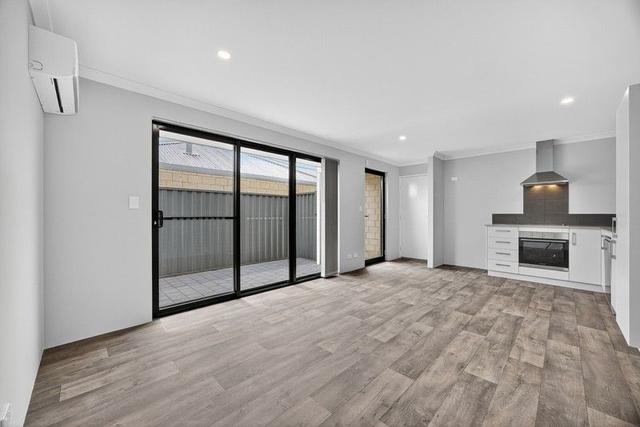 130B McDonald Road, WA 6171
