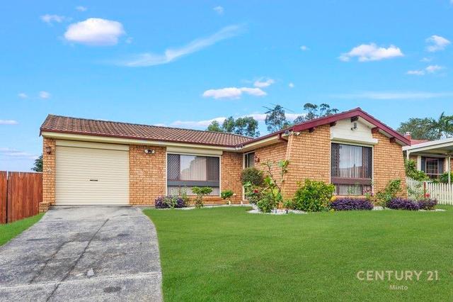 13 Mona Vale Place, NSW 2560