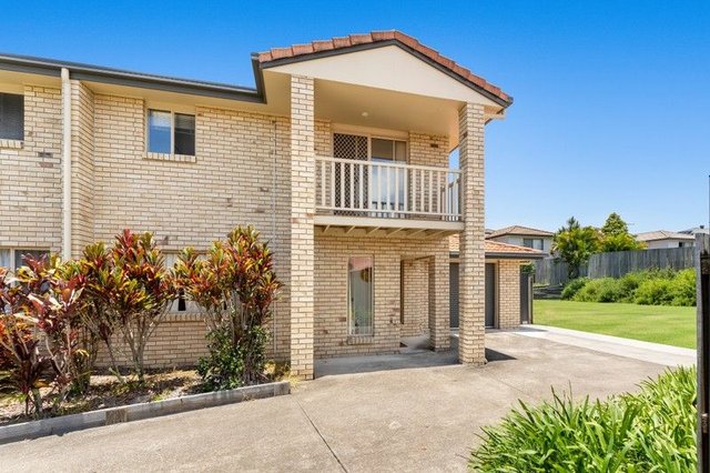 45/100 Webster Road, QLD 4508