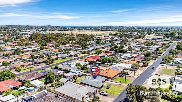 (no street name provided), WA 6230