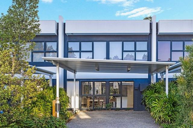 40 Grace Crescent, NSW 2155