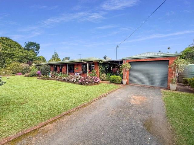 547 Peeramon Road, QLD 4885
