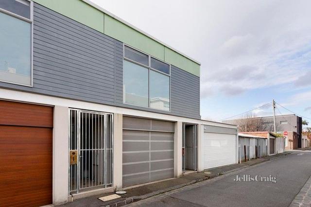 51 Little Kent Street, VIC 3121