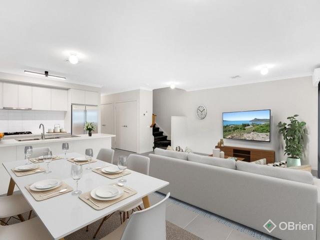 9 Contata Grove, VIC 3977