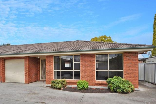 1/63 Morrisset Street, NSW 2795