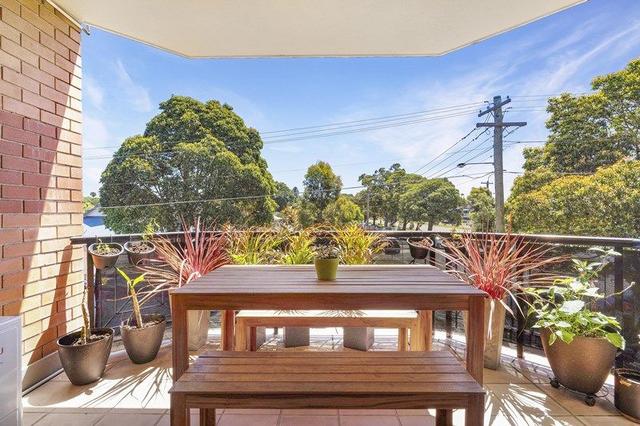 57/474 Kingsway, NSW 2228