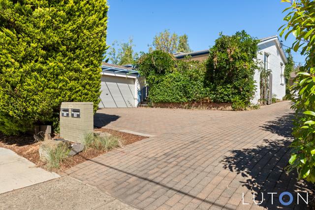 24a Dalrymple Street, ACT 2603