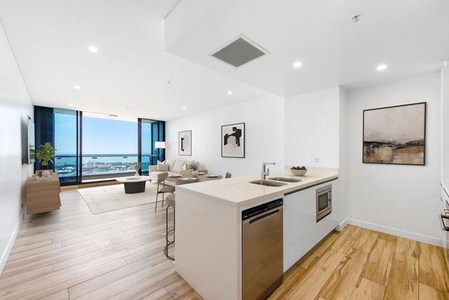2305/2 Como Crescent, QLD 4215