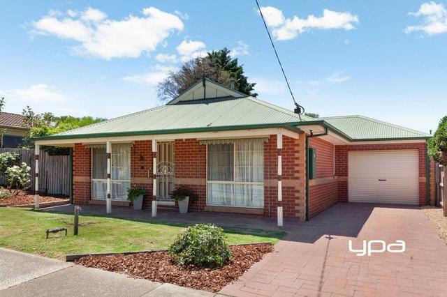 2/34 Wilsons Lane, VIC 3429