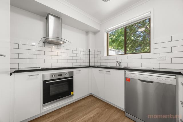 24/46 Paul Coe Crescent, ACT 2913