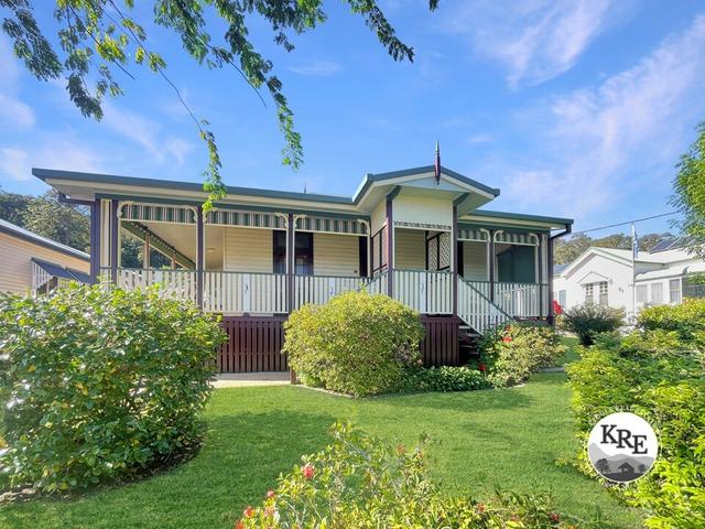 17 Groom St, NSW 2474
