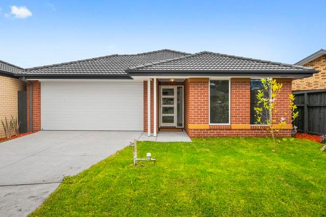 3B Kiama Way, VIC 3222