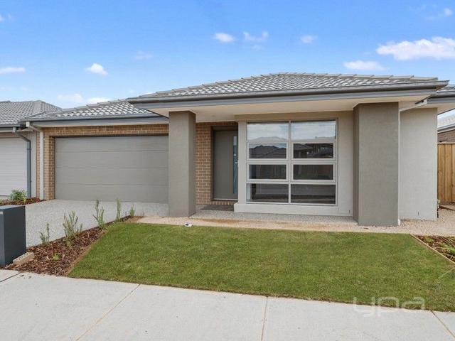 23 Oscar Crescent, VIC 3336