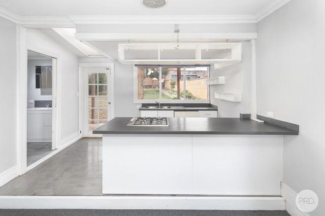 804 Doveton St North, VIC 3350