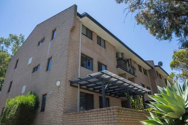 10/6 Deeley Street, WA 6051