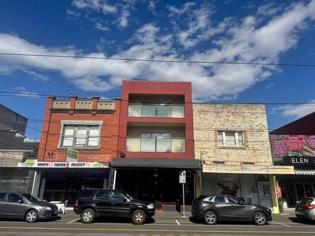 4/38 Sydney Road, VIC 3058