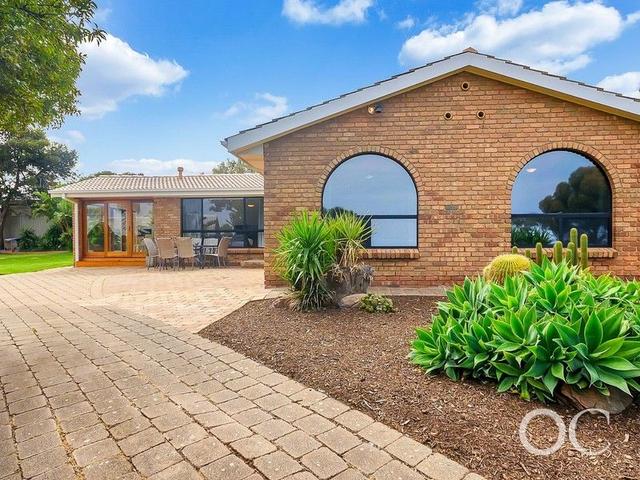 9 Kooraka Court, SA 5158