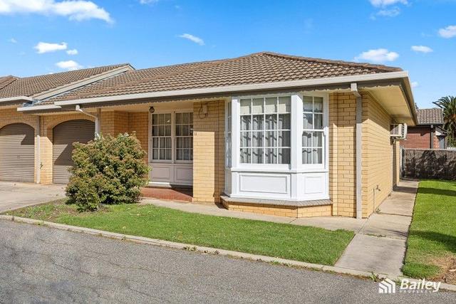 13/112 Gage Street, SA 5070