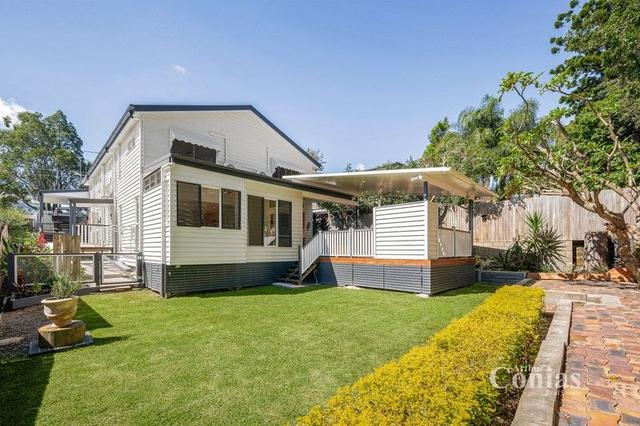 22 Yardley Avenue, QLD 4060