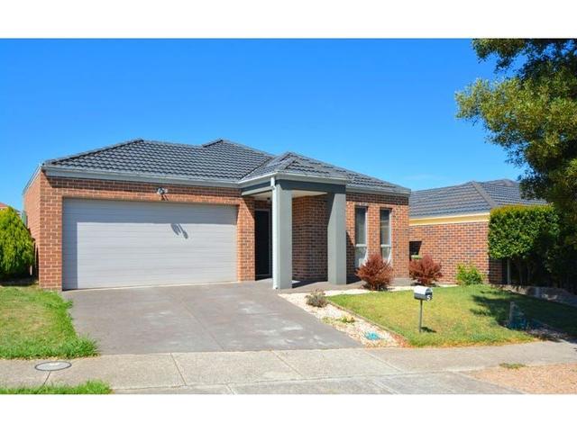 5 Fairfield Glade, VIC 3064