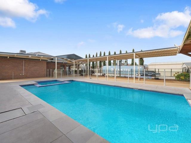 25 Highfield Way, VIC 3337