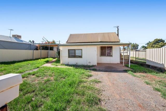 135 Wilson Street, WA 6430