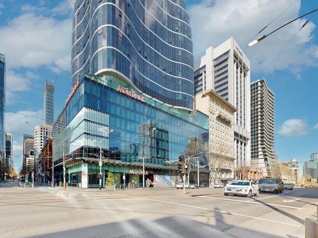 3409/138 Spencer Street, VIC 3000