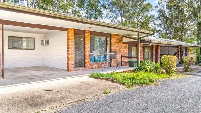 6/13 Summerville Street, NSW 2429