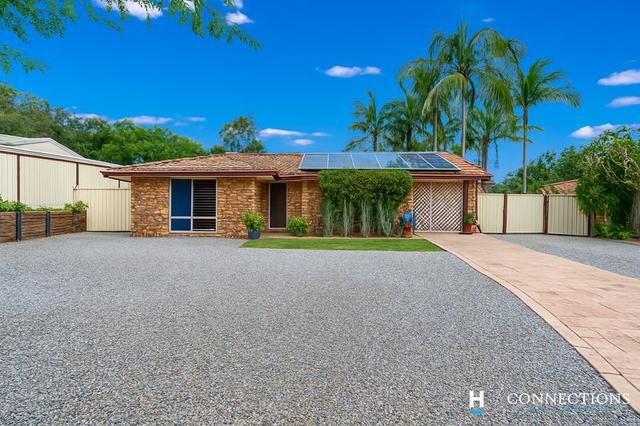 20 Pioneer Drive, QLD 4504