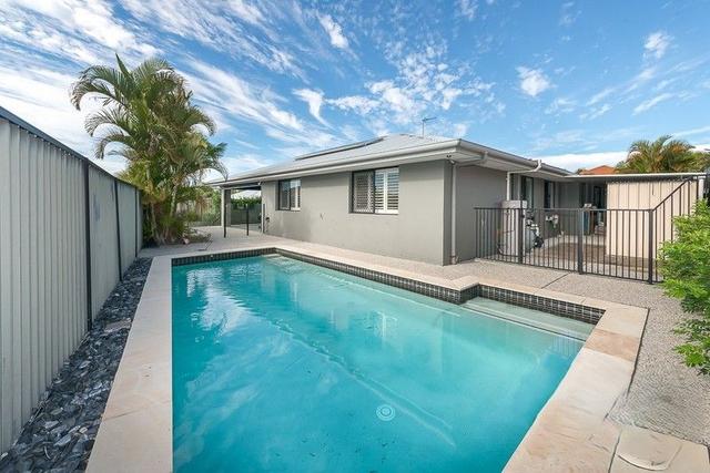 3 Redwood Place, QLD 4214