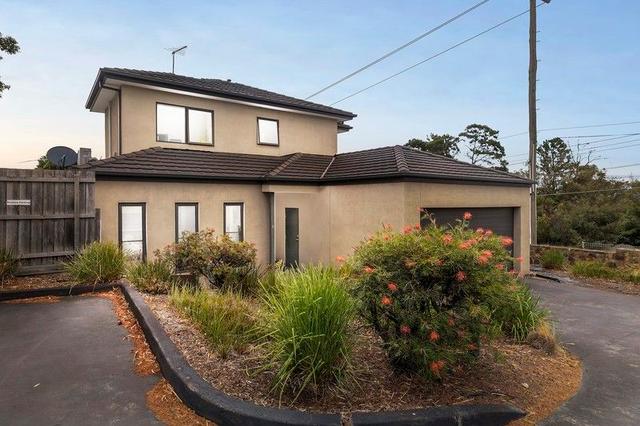 1/428 McClelland Drive, VIC 3910