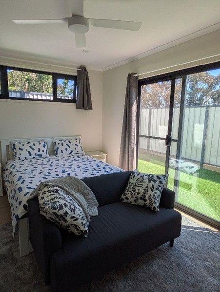 Nantilla Cres, VIC 3030